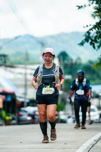 BIB: 
                            <button type="button" onclick="openModal(26402214)" class="btn btn-primary btn-sm float-right btn-popup" data-toggle="modal" data-target=".modal-high-quality">
                        <i class="fas fa-shopping-cart"></i> Add to Cart
                    </button>
                                            <button type="button" onclick="isThisMe(26402214, true)" class="btn btn-success btn-sm float-right btn-popup btn-isme hidden" data-toggle="tooltip" data-placement="bottom" title="นี่คือรูปของคุณใช่ไหม คลิกที่นี่เพื่อเอาเข้าอัลบั้ม">
                        <i class="fas fa-plus"></i> Add to album
                    </button>
                    <button type="button" onclick="isThisMe(26402214, false)" class="btn btn-warning btn-sm float-right btn-popup btn-isnotme hidden">
                        <i class="fas fa-ban"></i> Remove from album
                    </button>